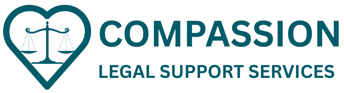 CLSS Logo